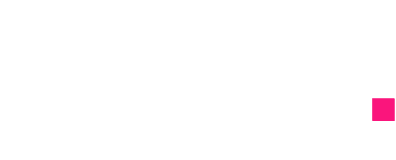 Dooko